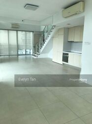 Southbank (D7), Office #613722971